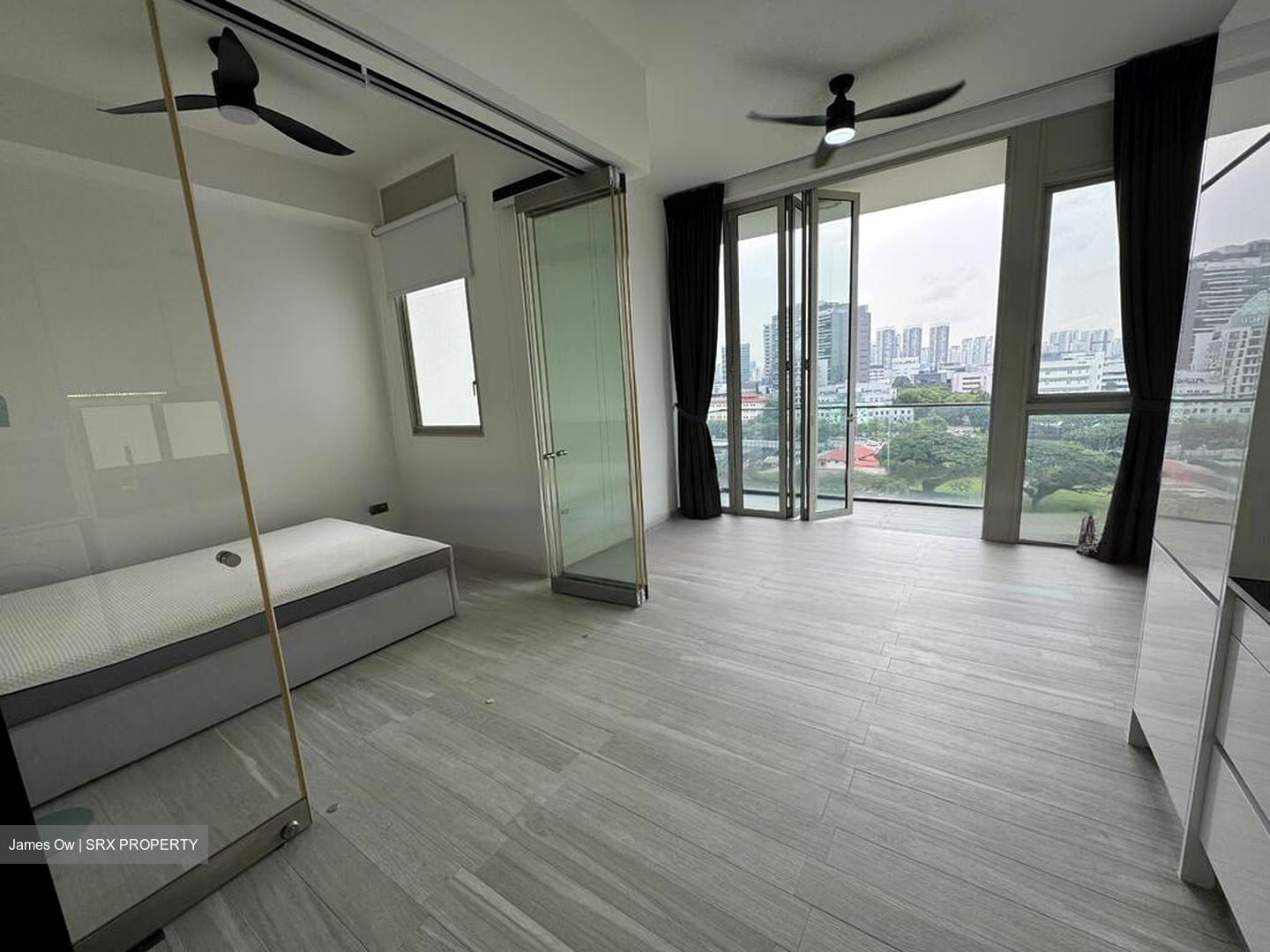 Kallang Riverside (D12), Apartment #458770191